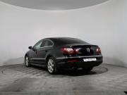 Volkswagen Passat CC I Санкт-Петербург  - изображение 25