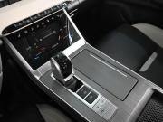 Chery Tiggo 4 Pro I Рестайлинг Ростов-на-Дону  - изображение 38