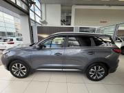 Chery Tiggo 7 Pro I Таганрог  - изображение 39