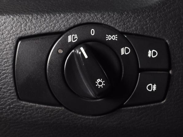 BMW X1 I (E84) с пробегом 2010 года, цена 999 997 рублей, 240413 км, внедорожник, Автокод Объявления