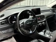 Genesis G70 I Ижевск  - изображение 43