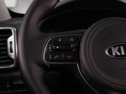 Kia Sportage IV Воронеж  - изображение 36