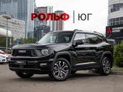 Haval H7 I Москва  - изображение 25