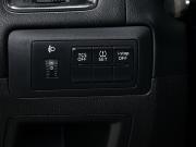 Mazda CX-5 I Новосибирск  - изображение 37