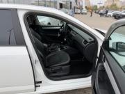 Skoda Octavia III (A7) Сыктывкар  - изображение 37