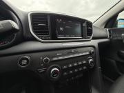 Kia Sportage IV Рестайлинг Набережные Челны  - изображение 37
