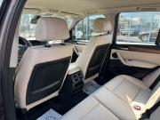 BMW X3 II (F25) Пермь  - изображение 37