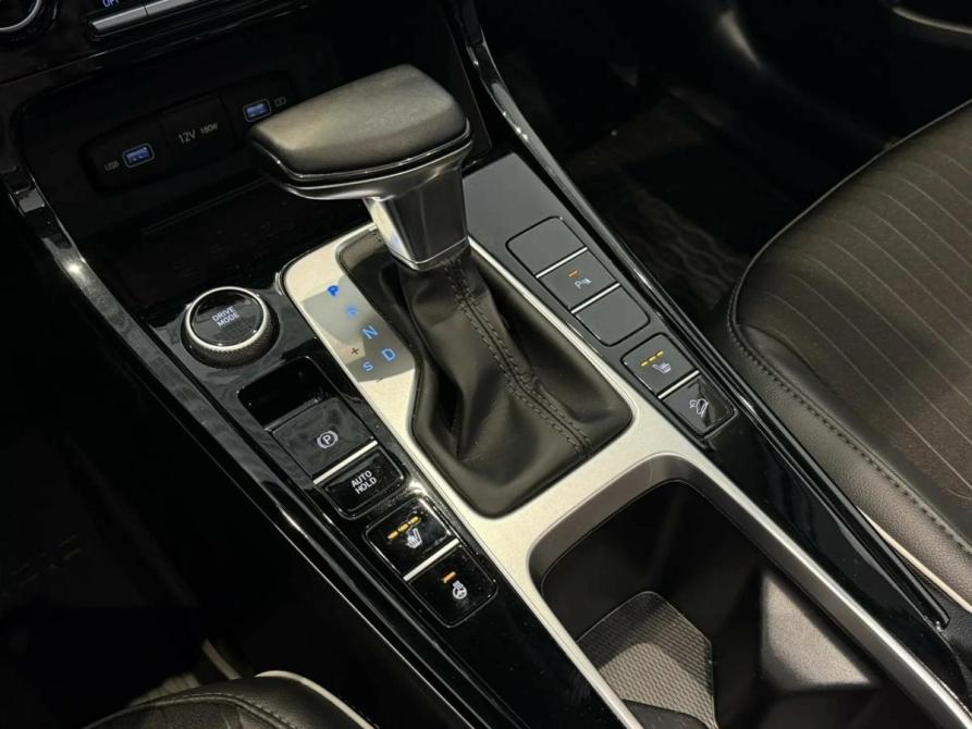 Hyundai Creta II Калининград  - изображение 12