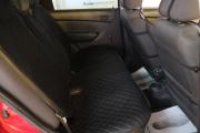 Chevrolet Aveo I Рестайлинг Омск  - изображение 40