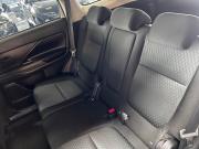Mitsubishi Outlander III Рестайлинг 2 Тверь  - изображение 34