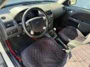 Ford Mondeo III Рестайлинг Ростов-на-Дону  - изображение 28