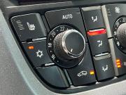 Opel Astra J Рестайлинг Оренбург  - изображение 34