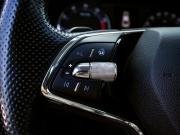 Skoda Octavia IV (A8) Екатеринбург  - изображение 35