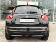 Nissan Juke I Воронеж  - изображение 24