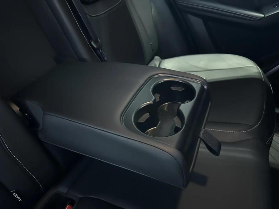 Haval Jolion I Абакан  - изображение 35