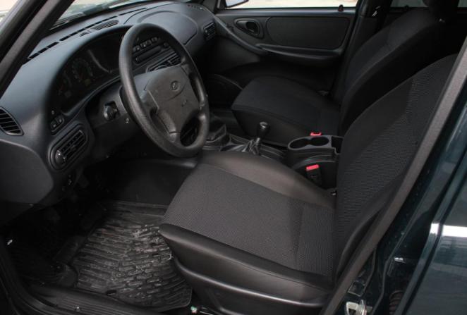 Lada (ВАЗ) Niva Travel I с пробегом 2023 года, цена 980 000 рублей, 33177 км, внедорожник, Автокод Объявления