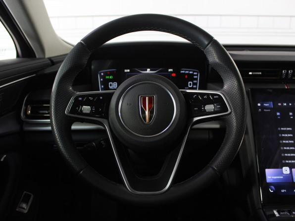 Hongqi H5 II с пробегом 2024 года, цена 2 890 000 рублей, 69000 км, седан, Автокод Объявления