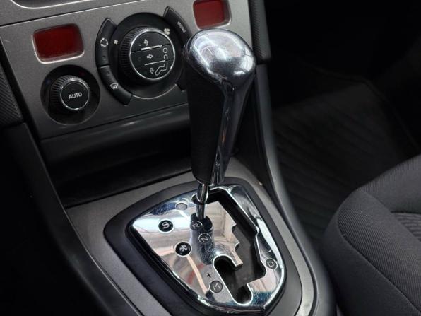 Peugeot 308 I с пробегом 2008 года, цена 549 900 рублей, 126000 км, хэтчбек, Автокод Объявления