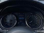 Nissan Qashqai II Рестайлинг Москва  - изображение 52