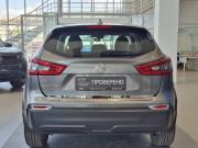 Nissan Qashqai II Рестайлинг Казань  - изображение 29