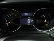 Renault Kaptur I Санкт-Петербург  - изображение 30