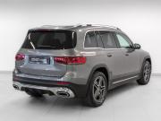 Mercedes-Benz GLB I (X247) Санкт-Петербург  - изображение 34