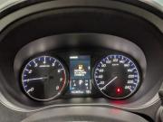 Mitsubishi Outlander III Пермь  - изображение 42