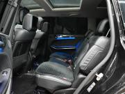Mercedes-Benz GL-Класс II (X166) Екатеринбург  - изображение 49