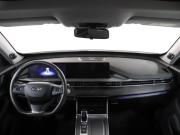 Chery Tiggo 7 Pro Max I Москва  - изображение 33