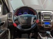 Hyundai Santa Fe II Рестайлинг Пермь  - изображение 36