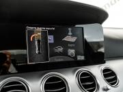 Mercedes-Benz E-Класс V (W213 S213 C238) Екатеринбург  - изображение 54