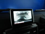 Mercedes-Benz G-Класс II (W463) Рестайлинг 3 Москва  - изображение 48