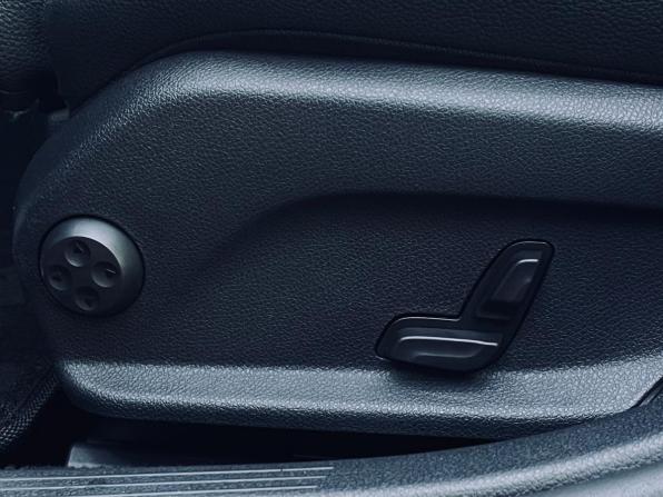 Mercedes-Benz E-Класс V (W213 S213 C238) с пробегом 2020 года, цена 4 650 000 рублей, 120000 км, седан, Автокод Объявления