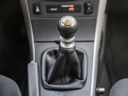 Toyota Corolla X (E140 E150) Волгоград  - изображение 58
