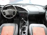 Lada (ВАЗ) Niva Travel I Ростов-на-Дону  - изображение 27