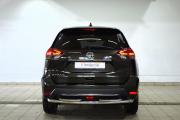 Nissan X-Trail III Рестайлинг Сургут  - изображение 28