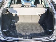 Mazda CX-5 II Калуга  - изображение 33