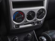 Hyundai Getz I Рестайлинг Ростов-на-Дону  - изображение 28