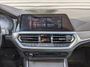 BMW 3 серии VII (G2x) Москва  - изображение 32