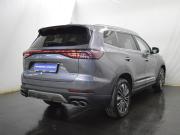 Chery Tiggo 8 Pro Max I Рестайлинг Санкт-Петербург  - изображение 22