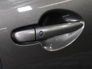 Mazda CX-9 II Химки  - изображение 38