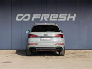 Audi Q5 II (FY) Рестайлинг Краснодар  - изображение 27