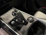 Haval H3 I Екатеринбург  - изображение 32