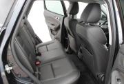 Chery Tiggo 4 I Рестайлинг Нижний Новгород  - изображение 35
