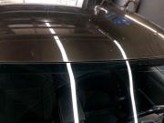 Skoda Superb III Москва  - изображение 51