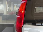 Nissan X-Trail II Уфа  - изображение 34