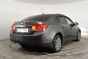 Chevrolet Cruze I Волгоград  - изображение 29