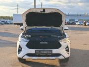Haval F7 I Набережные Челны  - изображение 39