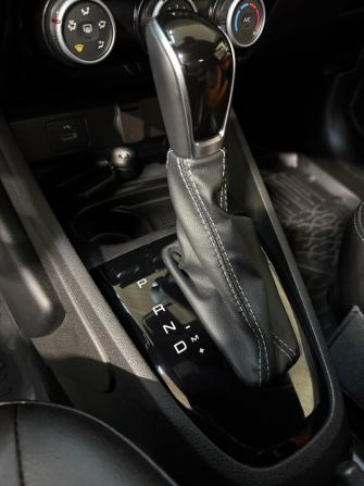 Lada (ВАЗ) Vesta I Рестайлинг (NG) с пробегом 2024 года, цена 1 800 000 рублей, 3300 км, универсал, Автокод Объявления