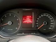 Volkswagen Polo V Москва  - изображение 42